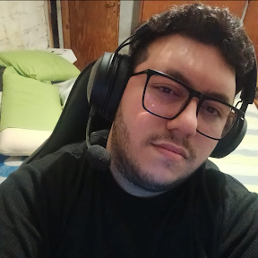 Foto de Alejo