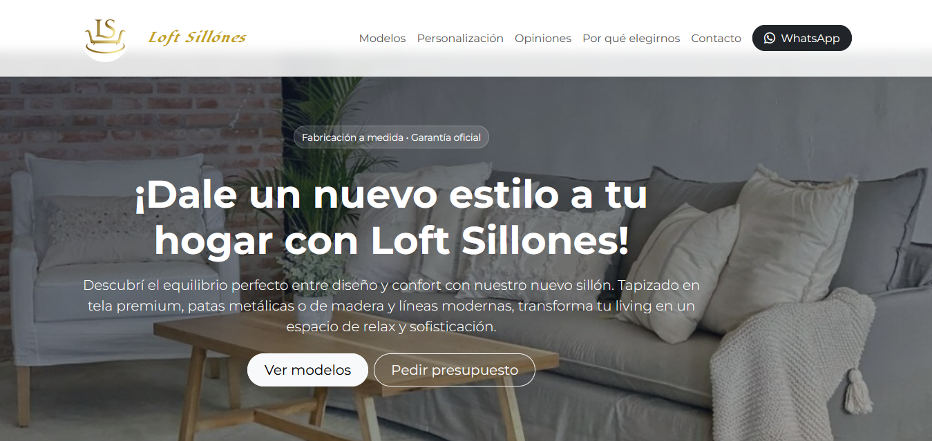 Proyecto 1